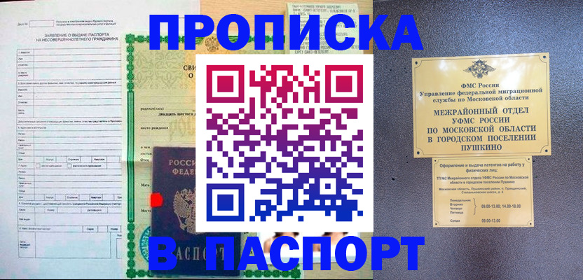 временная регистрация госуслуги в Почепе